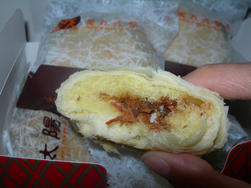 DSCN8145.JPG - 太陽餅