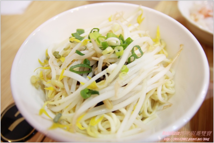北香哨子麵25.JPG