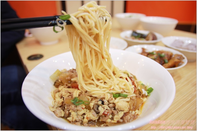 北香哨子麵20-2.JPG