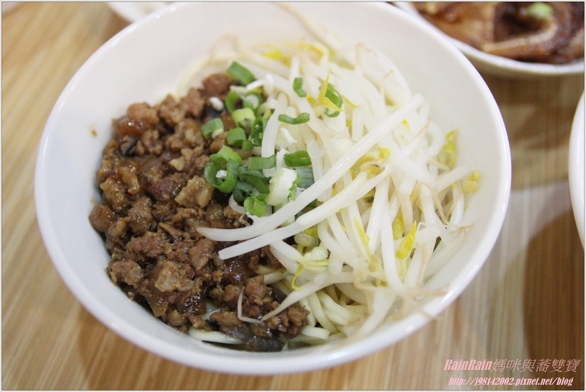 北香哨子麵21.JPG