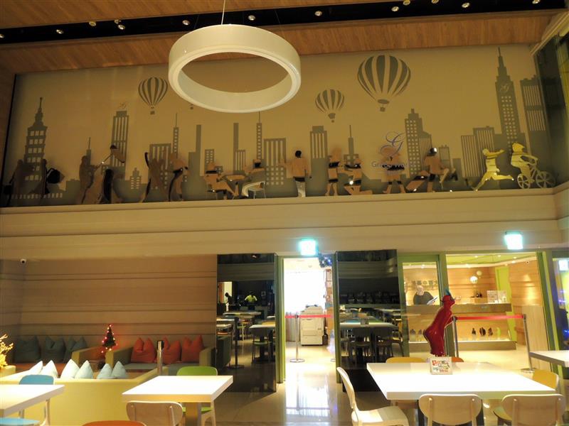 Green World Hotel ZhongHua 洛碁中華大飯店 068.jpg