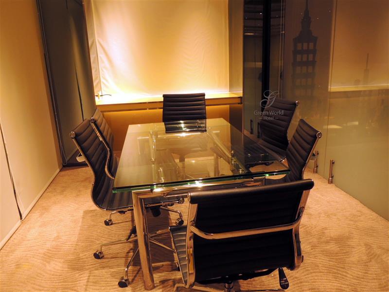 Green World Hotel ZhongHua 洛碁中華大飯店 057.jpg