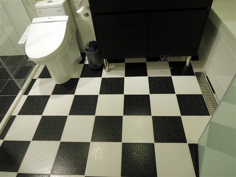 Green World Hotel ZhongHua 洛碁中華大飯店 026.jpg