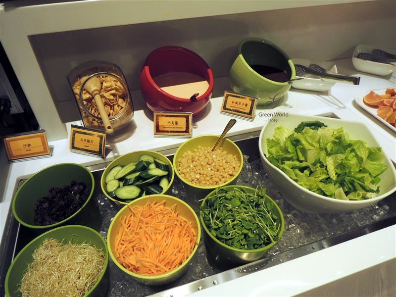 Green World Hotel ZhongHua 洛碁中華大飯店 073.jpg