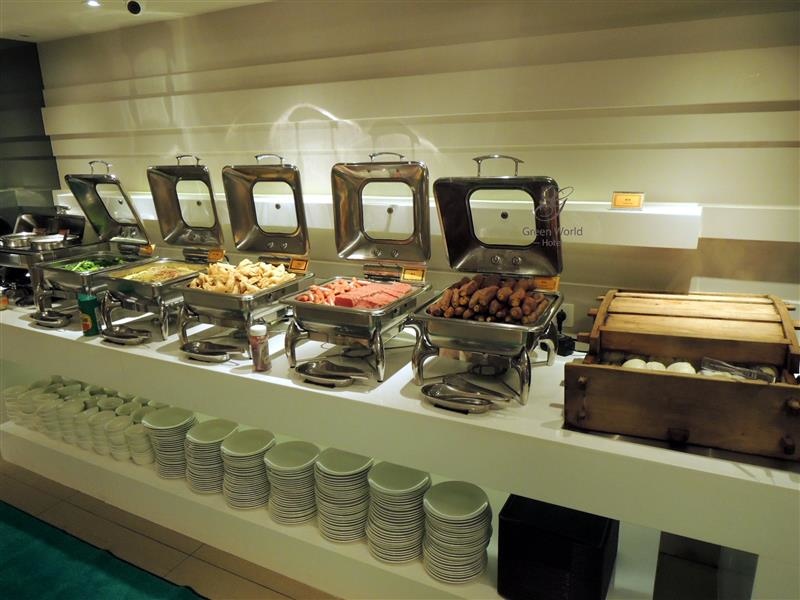 Green World Hotel ZhongHua 洛碁中華大飯店 077.jpg