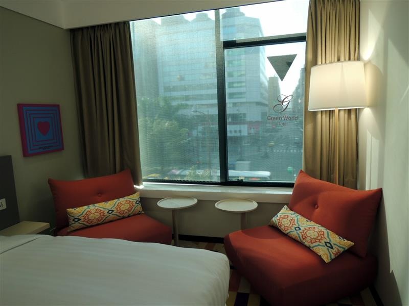 Green World Hotel ZhongHua 洛碁中華大飯店 047.jpg
