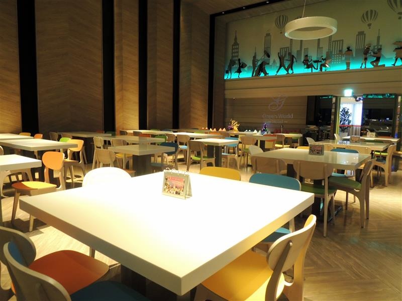 Green World Hotel ZhongHua 洛碁中華大飯店 069.jpg