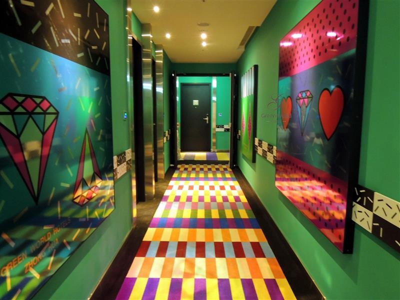 Green World Hotel ZhongHua 洛碁中華大飯店 021.jpg