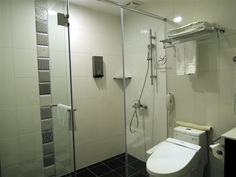 Green World Hotel ZhongHua 洛碁中華大飯店 028.jpg