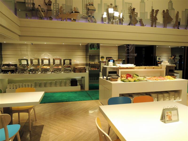 Green World Hotel ZhongHua 洛碁中華大飯店 070.jpg