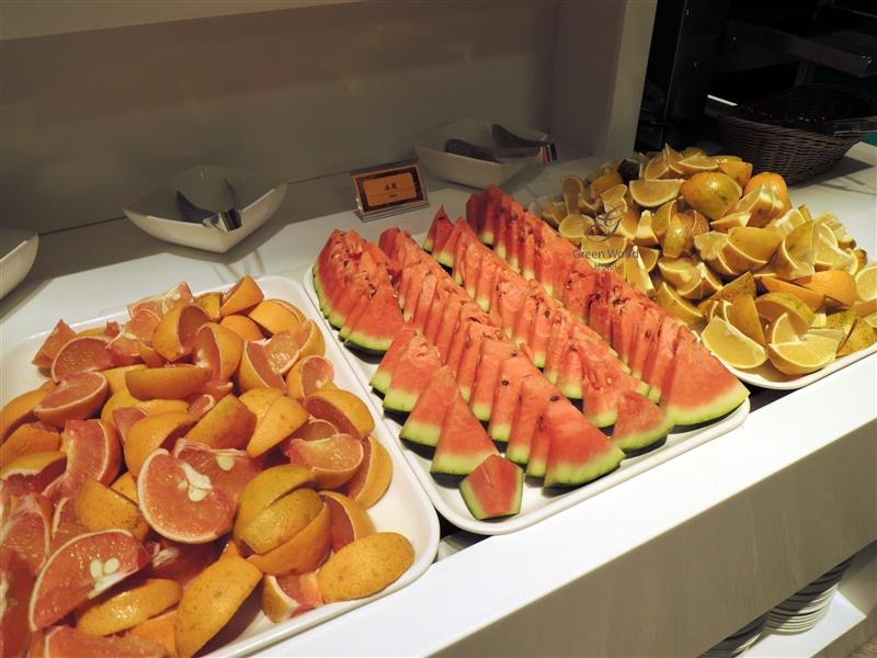 Green World Hotel ZhongHua 洛碁中華大飯店 072.jpg