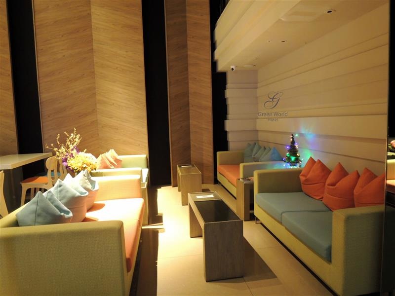 Green World Hotel ZhongHua 洛碁中華大飯店 066.jpg
