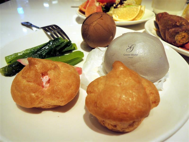 Green World Hotel ZhongHua 洛碁中華大飯店 093.jpg