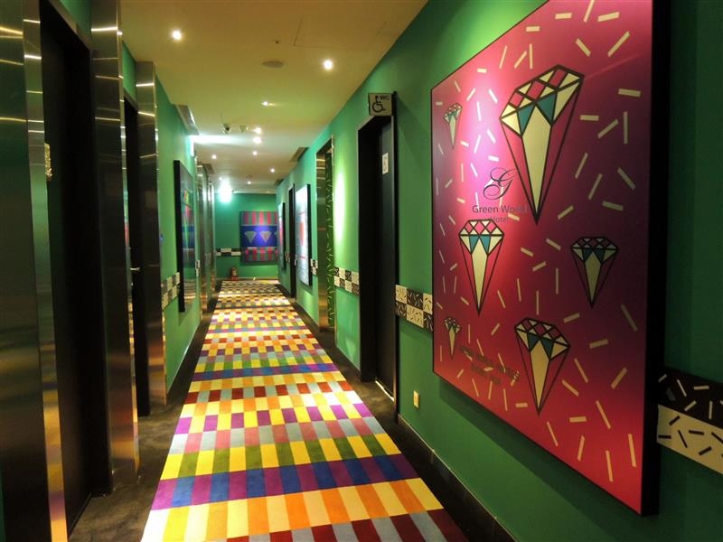 Green World Hotel ZhongHua 洛碁中華大飯店 023.jpg