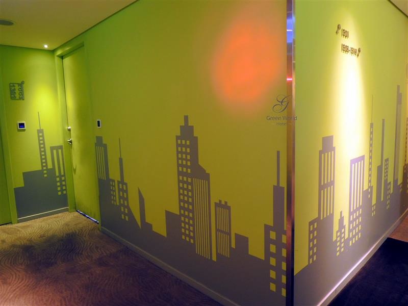Green World Hotel ZhongHua 洛碁中華大飯店 014.jpg