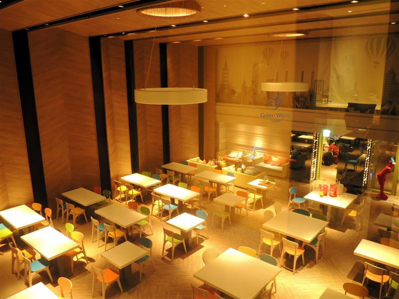 Green World Hotel ZhongHua 洛碁中華大飯店 060.jpg