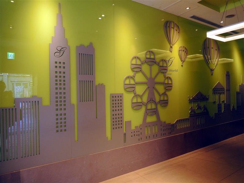 Green World Hotel ZhongHua 洛碁中華大飯店 009.jpg