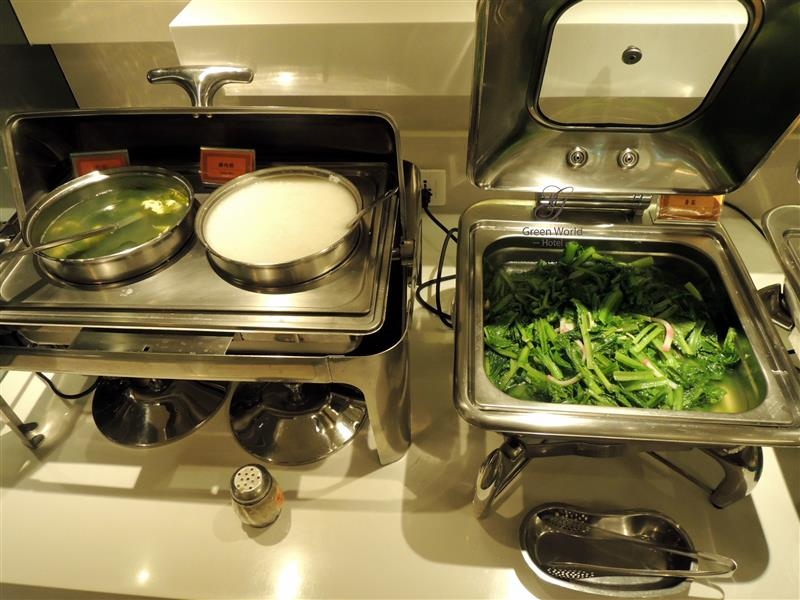 Green World Hotel ZhongHua 洛碁中華大飯店 081.jpg