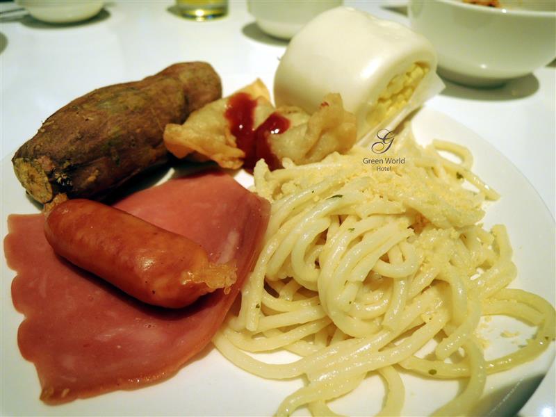 Green World Hotel ZhongHua 洛碁中華大飯店 092.jpg