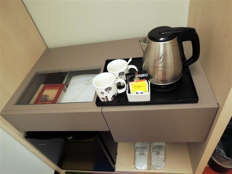 Green World Hotel ZhongHua 洛碁中華大飯店 038.jpg
