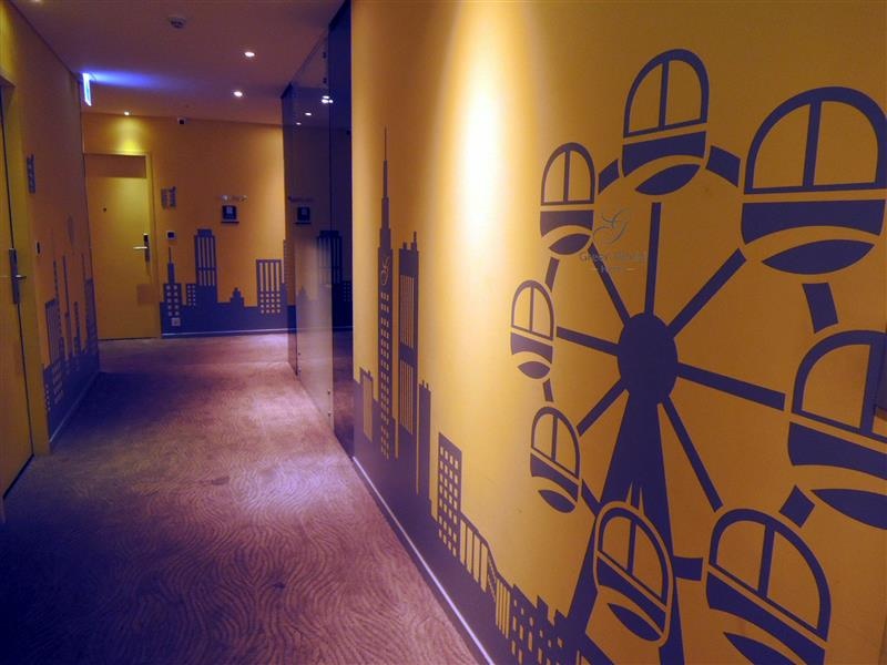 Green World Hotel ZhongHua 洛碁中華大飯店 053.jpg