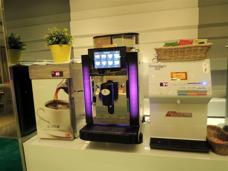 Green World Hotel ZhongHua 洛碁中華大飯店 076.jpg
