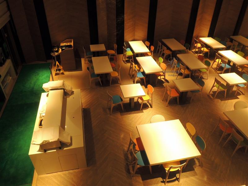 Green World Hotel ZhongHua 洛碁中華大飯店 059.jpg