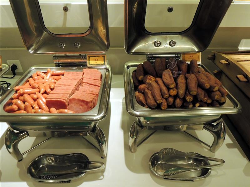 Green World Hotel ZhongHua 洛碁中華大飯店 079.jpg