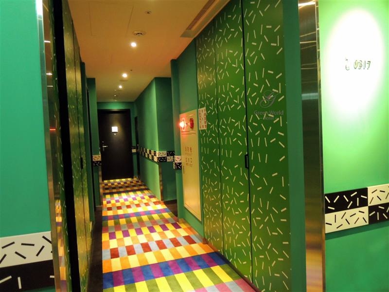 Green World Hotel ZhongHua 洛碁中華大飯店 024.jpg