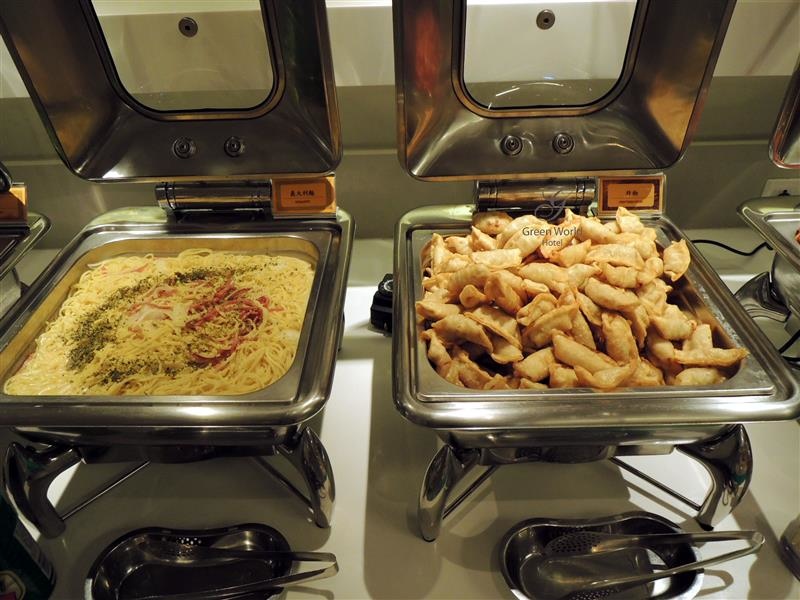 Green World Hotel ZhongHua 洛碁中華大飯店 080.jpg