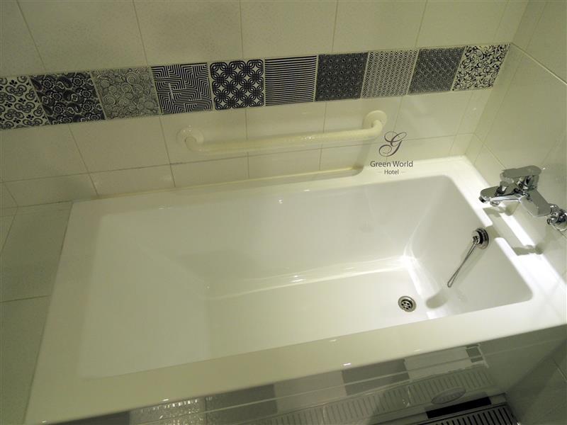 Green World Hotel ZhongHua 洛碁中華大飯店 031.jpg