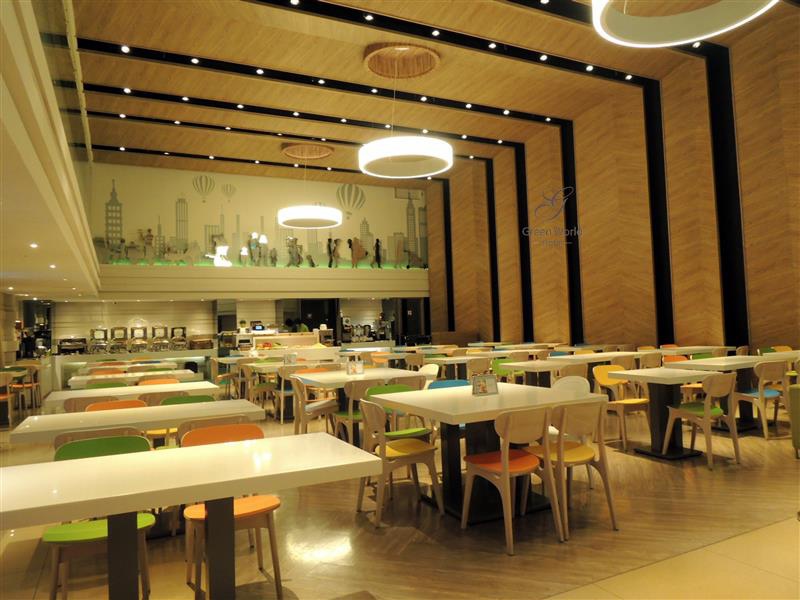 Green World Hotel ZhongHua 洛碁中華大飯店 085.jpg