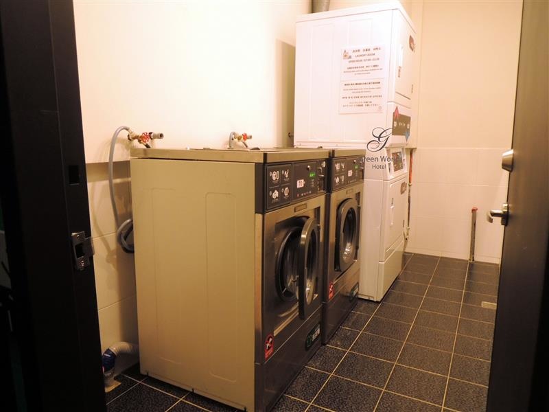 Green World Hotel ZhongHua 洛碁中華大飯店 062.jpg