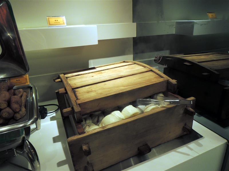 Green World Hotel ZhongHua 洛碁中華大飯店 078.jpg