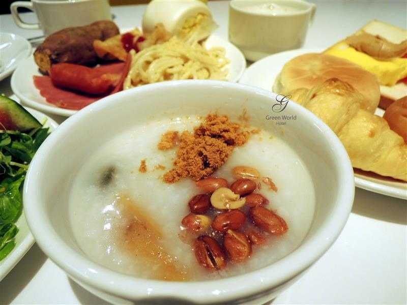 Green World Hotel ZhongHua 洛碁中華大飯店 089.jpg