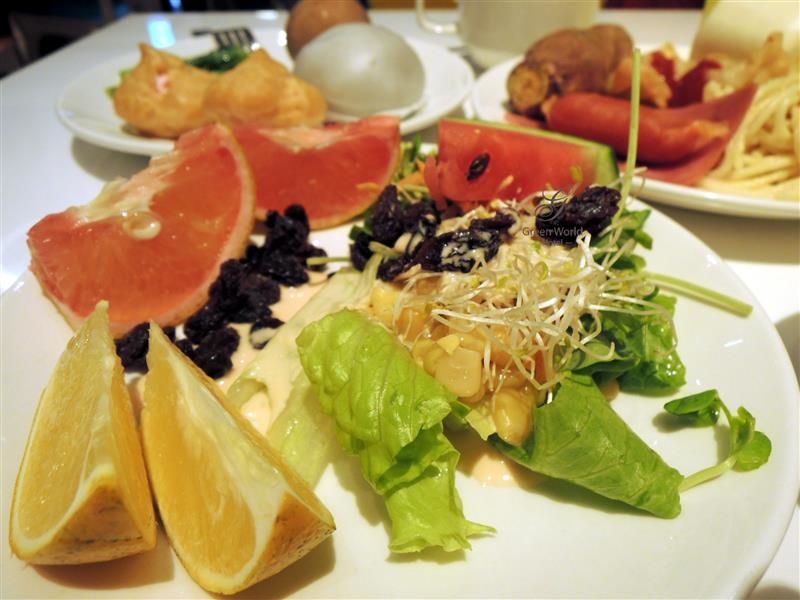 Green World Hotel ZhongHua 洛碁中華大飯店 090.jpg