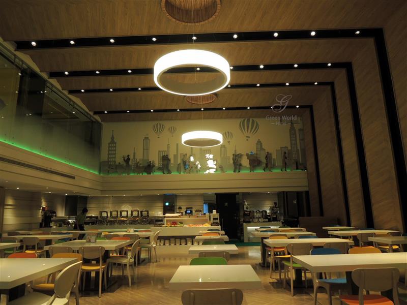 Green World Hotel ZhongHua 洛碁中華大飯店 087.jpg