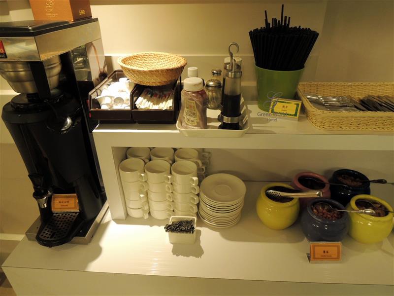 Green World Hotel ZhongHua 洛碁中華大飯店 083.jpg