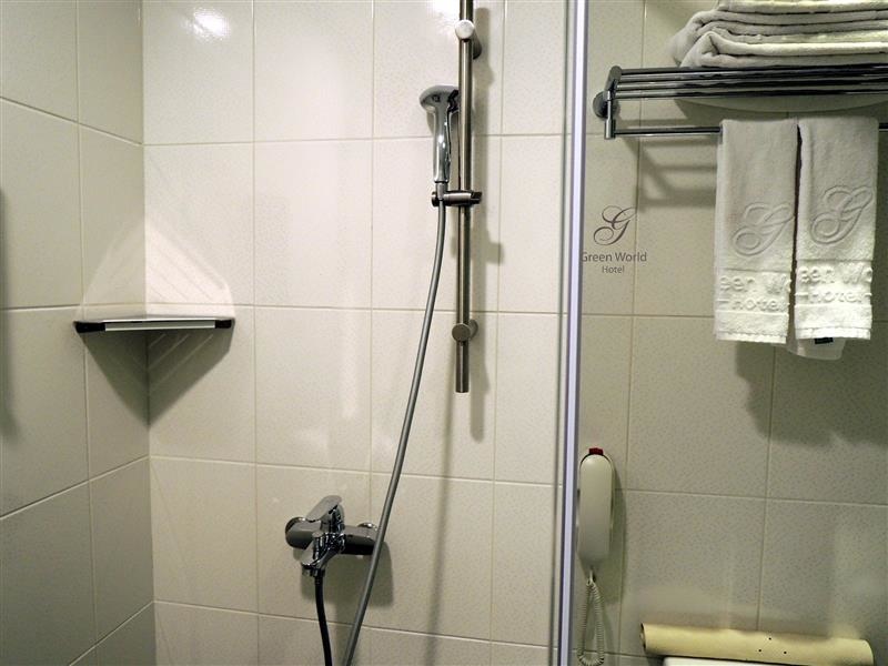 Green World Hotel ZhongHua 洛碁中華大飯店 029.jpg