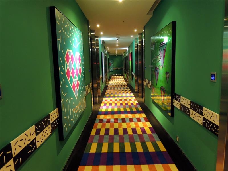 Green World Hotel ZhongHua 洛碁中華大飯店 064.jpg