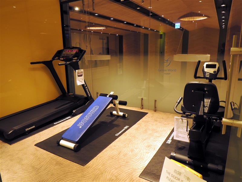 Green World Hotel ZhongHua 洛碁中華大飯店 056.jpg