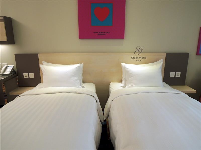 Green World Hotel ZhongHua 洛碁中華大飯店 046.jpg
