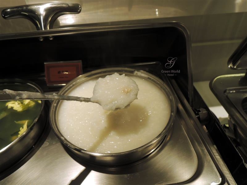 Green World Hotel ZhongHua 洛碁中華大飯店 084.jpg