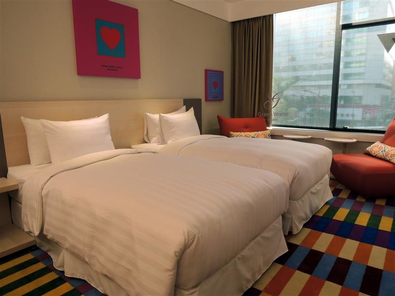 Green World Hotel ZhongHua 洛碁中華大飯店 045.jpg