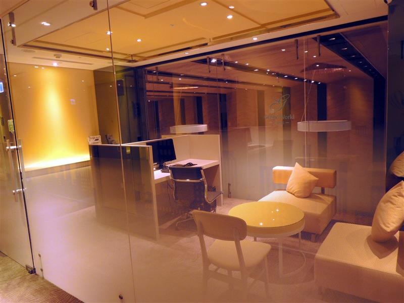 Green World Hotel ZhongHua 洛碁中華大飯店 055.jpg