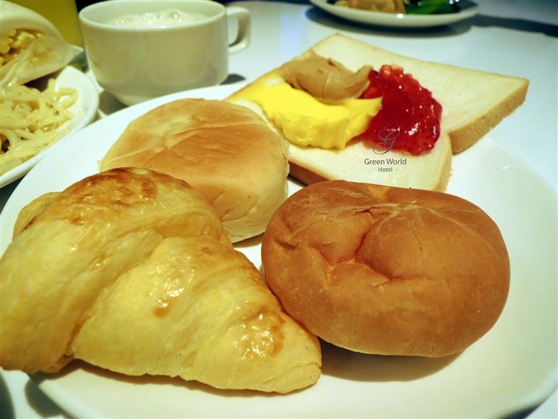 Green World Hotel ZhongHua 洛碁中華大飯店 091.jpg