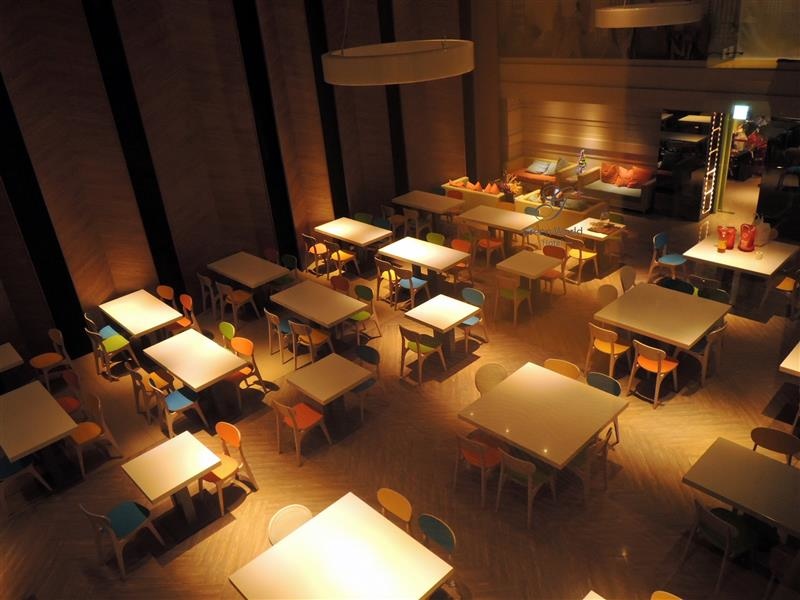 Green World Hotel ZhongHua 洛碁中華大飯店 058.jpg
