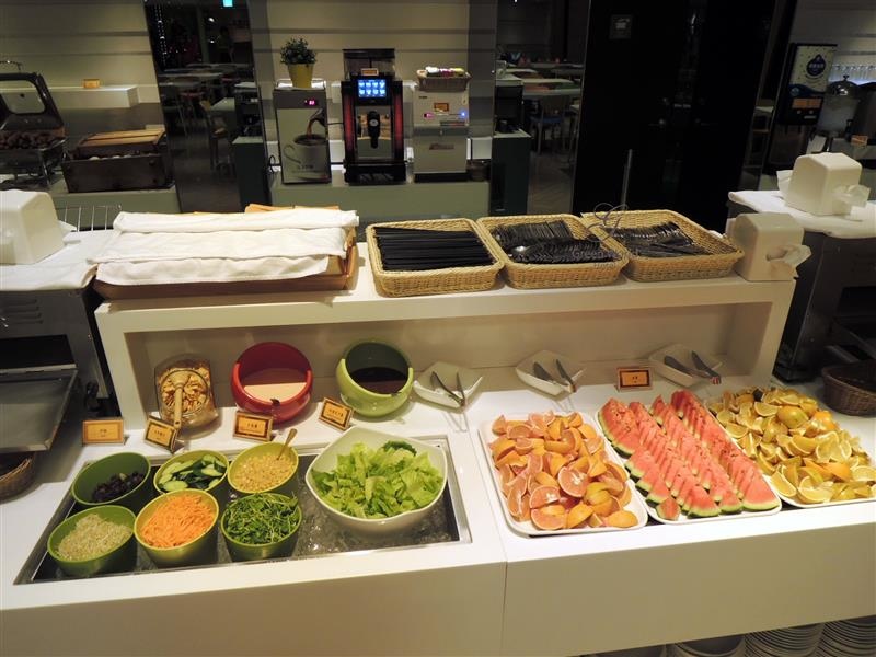 Green World Hotel ZhongHua 洛碁中華大飯店 071.jpg