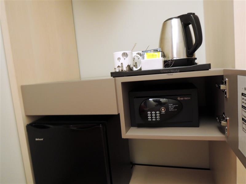 Green World Hotel ZhongHua 洛碁中華大飯店 051.jpg