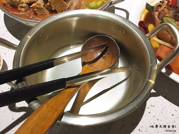 39404-1483285286-2136299194_n.jpg?v=1483285368